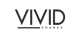 vividshadesonline