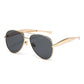 Ivy Ray Aviators