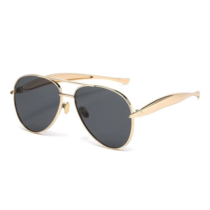 Ivy Ray Aviators