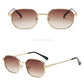 Aria Gold Shades