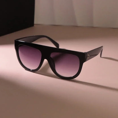 Cleo Oversized Shades