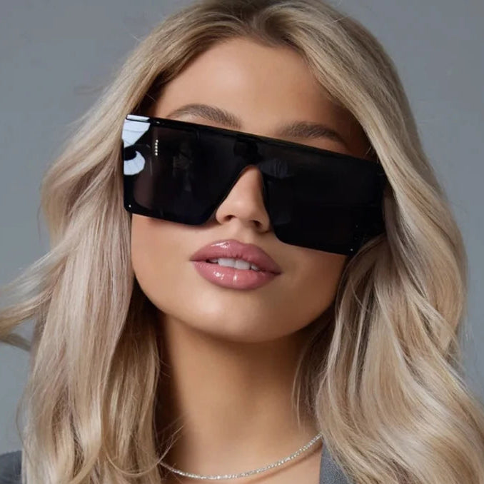 Mila Storm Shades