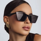 Tessa Ray Shades