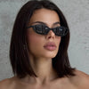 Ivy Retro Shades