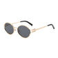Sia Gold Shades