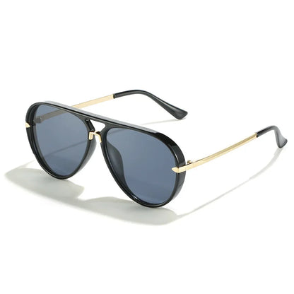 Ally Lane Aviators