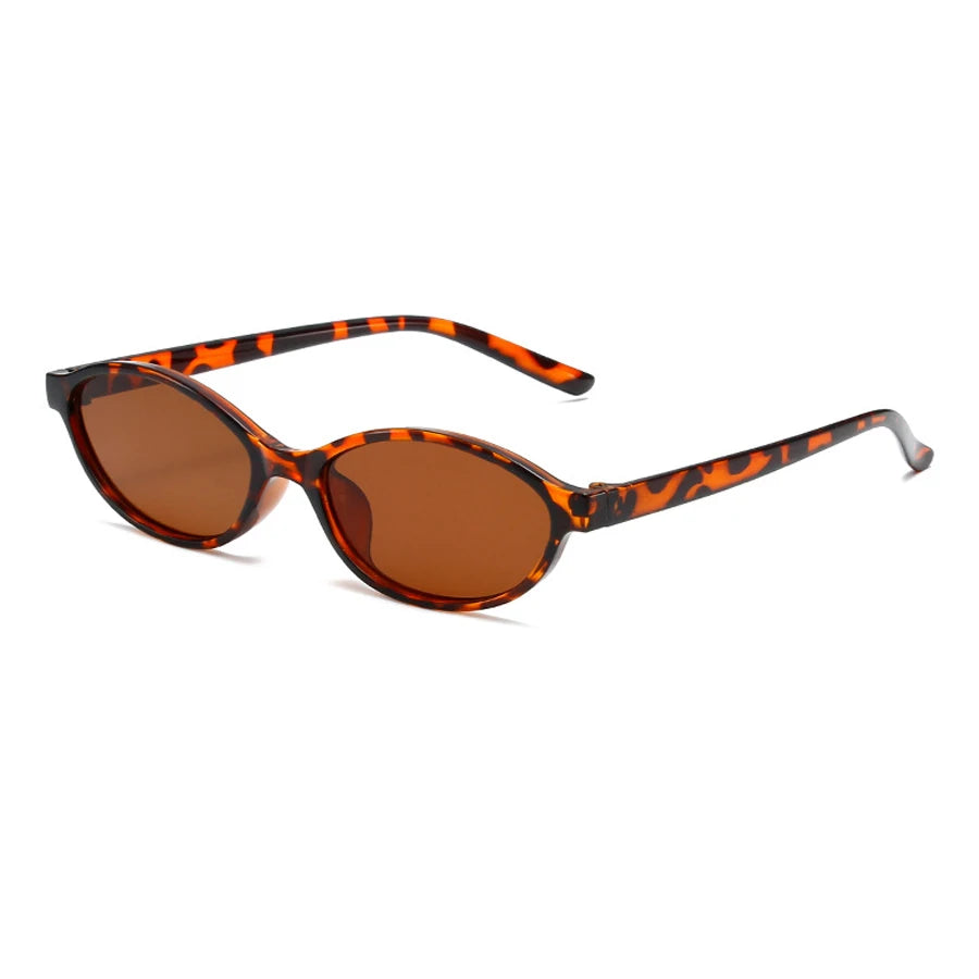 Ivy Retro Shades