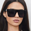 Jolie Oversized Shades