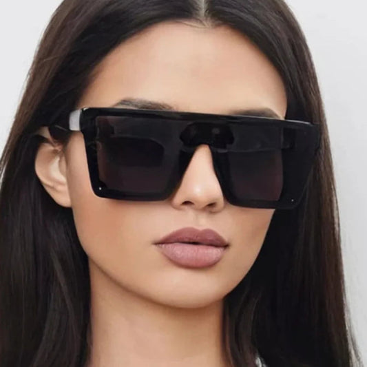 Jolie Oversized Shades